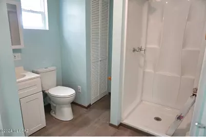 3136 W Verde Drive, Benson, AZ 85602 - Photo 20