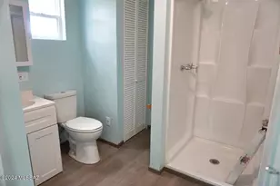 3136 W Verde Dr, Benson, AZ 85602 - Photo 20