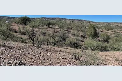 Tbd Sonoita Creek Ranch Road #55, Rio Rico, AZ 85648 - Photo 12