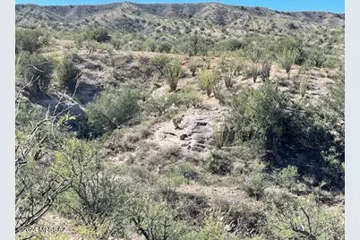 Tbd Sonoita Creek Ranch Road #55, Rio Rico, AZ 85648 - Photo 24