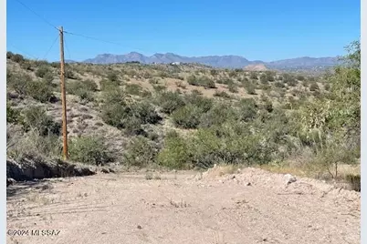 Tbd Sonoita Creek Ranch Road #55, Rio Rico, AZ 85648 - Photo 14