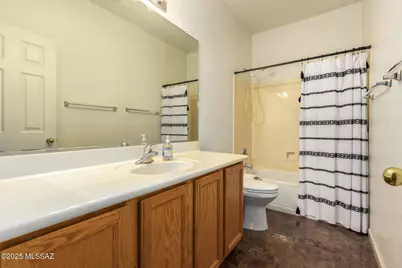 9148 N Ingrid Place, Tucson, AZ 85743 - Photo 32