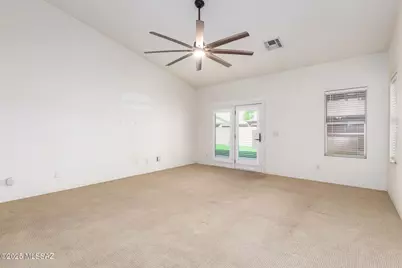 9148 N Ingrid Place, Tucson, AZ 85743 - Photo 18
