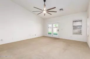 9148 N Ingrid Pl, Tucson, AZ 85743 - Photo 18