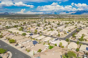 9148 N Ingrid Pl, Tucson, AZ 85743 - Photo 40