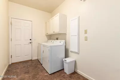 9148 N Ingrid Place, Tucson, AZ 85743 - Photo 36