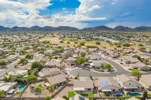 9148 N Ingrid Pl, Tucson, AZ 85743 - Photo 44