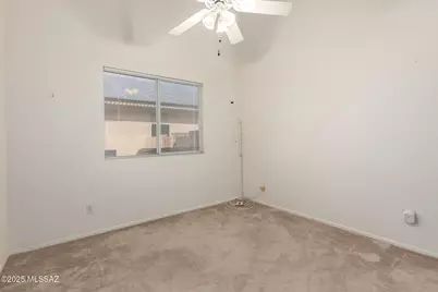 9148 N Ingrid Place, Tucson, AZ 85743 - Photo 30