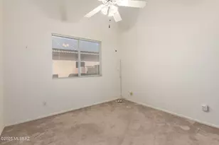 9148 N Ingrid Pl, Tucson, AZ 85743 - Photo 30