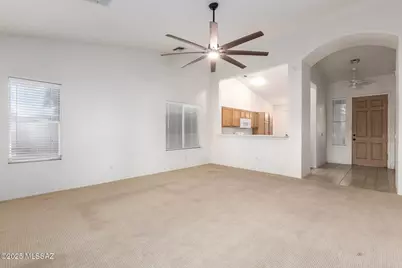 9148 N Ingrid Place, Tucson, AZ 85743 - Photo 16