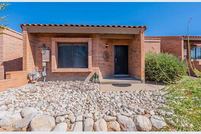 1853 W Dalehaven Circle, Tucson, AZ 85704 - Photo 1