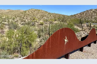 13716 Placita Del Inca #8, Tucson, AZ 85749 - Photo 20
