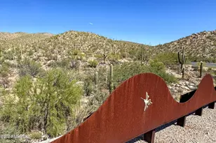 13716 Placita Del Inca, Tucson, AZ 85749 - Photo 20