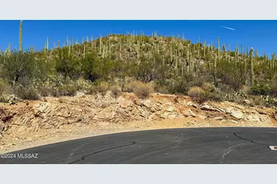 13716 Placita Del Inca #8, Tucson, AZ 85749 - Photo 6