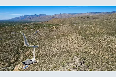 13716 Placita Del Inca #8, Tucson, AZ 85749 - Photo 10