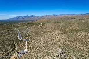 13716 Placita Del Inca, Tucson, AZ 85749 - Photo 10