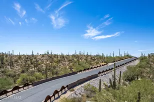 13716 Placita Del Inca, Tucson, AZ 85749 - Photo 4