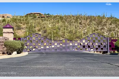 13716 Placita Del Inca #8, Tucson, AZ 85749 - Photo 14