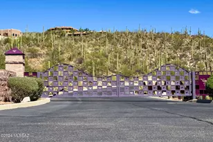 13716 Placita Del Inca, Tucson, AZ 85749 - Photo 14