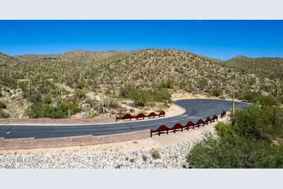 13716 Placita Del Inca #8, Tucson, AZ 85749 - Photo 12