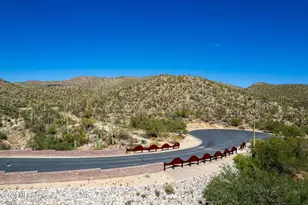 13716 Placita Del Inca, Tucson, AZ 85749 - Photo 12