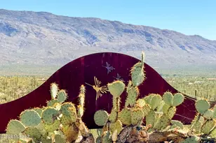 13716 Placita Del Inca, Tucson, AZ 85749 - Photo 18