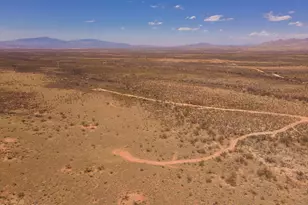 Lot 106 Cottontail Trail, Saint David, AZ 85630 - Photo 8