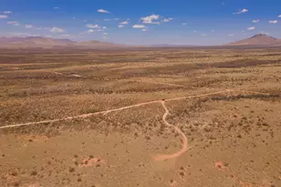 Lot 106 Cottontail Trail, Saint David, AZ 85630 - Photo 10