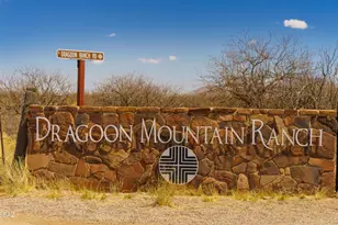 Lot 48 Roadrunner Trail, Saint David, AZ 85630 - Photo 10