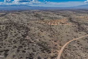 Lot 48 Roadrunner Trail, Saint David, AZ 85630 - Photo 2