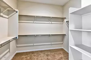 8257 S Silver Oak Dr, Tucson, AZ 85747 - Photo 26