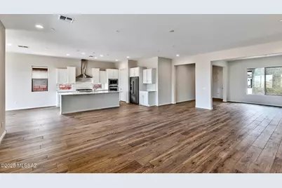 8257 S Silver Oak Drive, Tucson, AZ 85747 - Photo 20