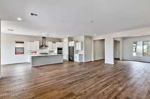 8257 S Silver Oak Dr, Tucson, AZ 85747 - Photo 20