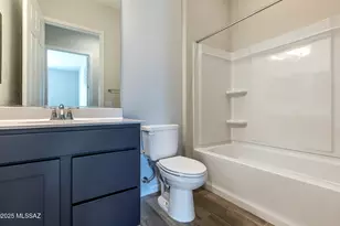 8257 S Silver Oak Dr, Tucson, AZ 85747 - Photo 6