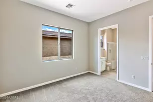 8257 S Silver Oak Dr, Tucson, AZ 85747 - Photo 8