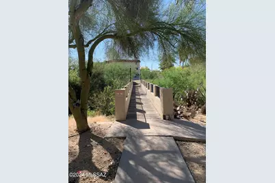 6352 N Barcelona Lane #106, Tucson, AZ 85704 - Photo 32