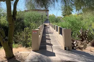 6352 N Barcelona Ln, Tucson, AZ 85704 - Photo 32