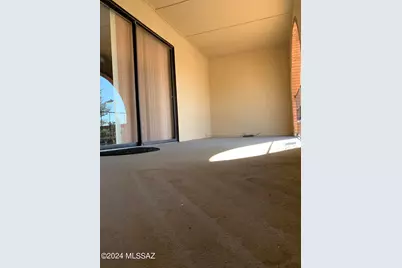 6352 N Barcelona Lane #106, Tucson, AZ 85704 - Photo 24