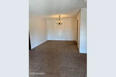 6352 N Barcelona Lane #106, Tucson, AZ 85704 - Photo 10
