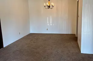 6352 N Barcelona Ln, Tucson, AZ 85704 - Photo 10