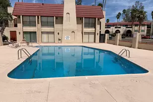 6352 N Barcelona Ln, Tucson, AZ 85704 - Photo 26