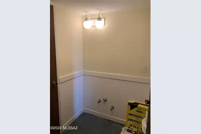 6352 N Barcelona Lane #106, Tucson, AZ 85704 - Photo 22