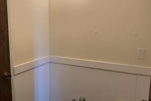 6352 N Barcelona Ln, Tucson, AZ 85704 - Photo 22