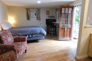 506 Tombstone, Bisbee, AZ 85603 - Photo 40