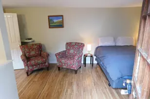 506 Tombstone, Bisbee, AZ 85603 - Photo 34