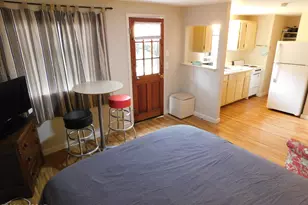 506 Tombstone, Bisbee, AZ 85603 - Photo 42