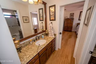 882 E Vista Del Cielo, Nogales, AZ 85621 - Photo 46