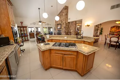 882 E Vista Del Cielo, Nogales, AZ 85621 - Photo 26