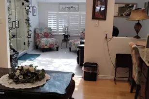 882 E Vista Del Cielo, Nogales, AZ 85621 - Photo 44