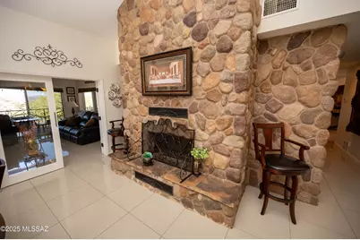 882 E Vista Del Cielo, Nogales, AZ 85621 - Photo 28